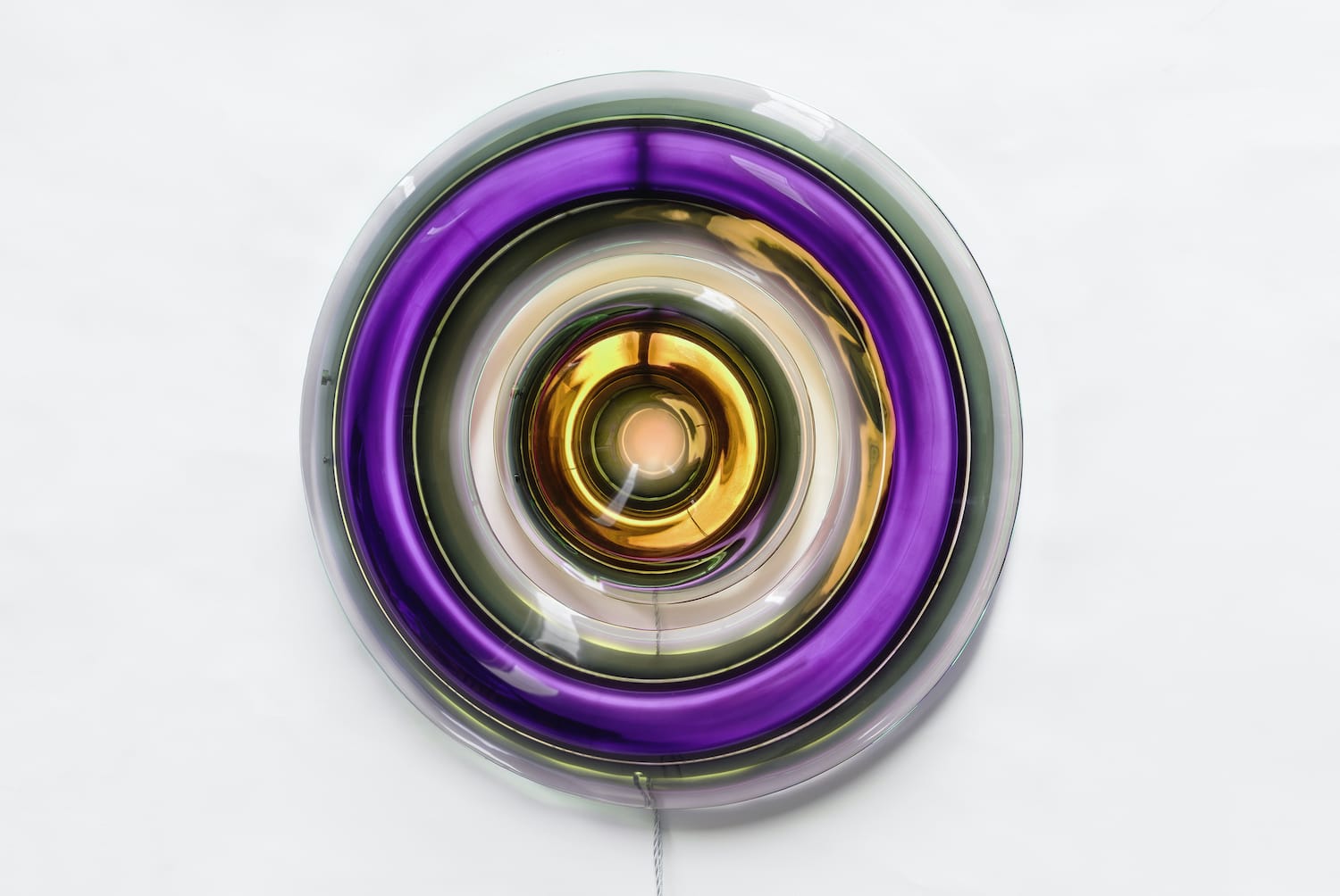 Draga-Obradovic-i-Aurel-K.-Basedow_designalive-9