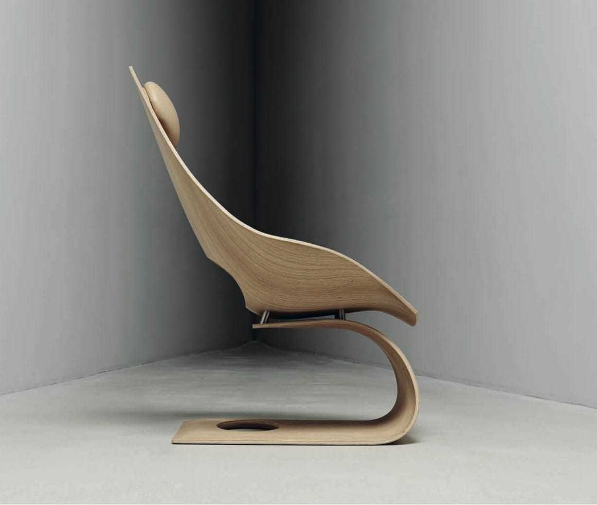 dream_chair_tadao_ando_designalive3