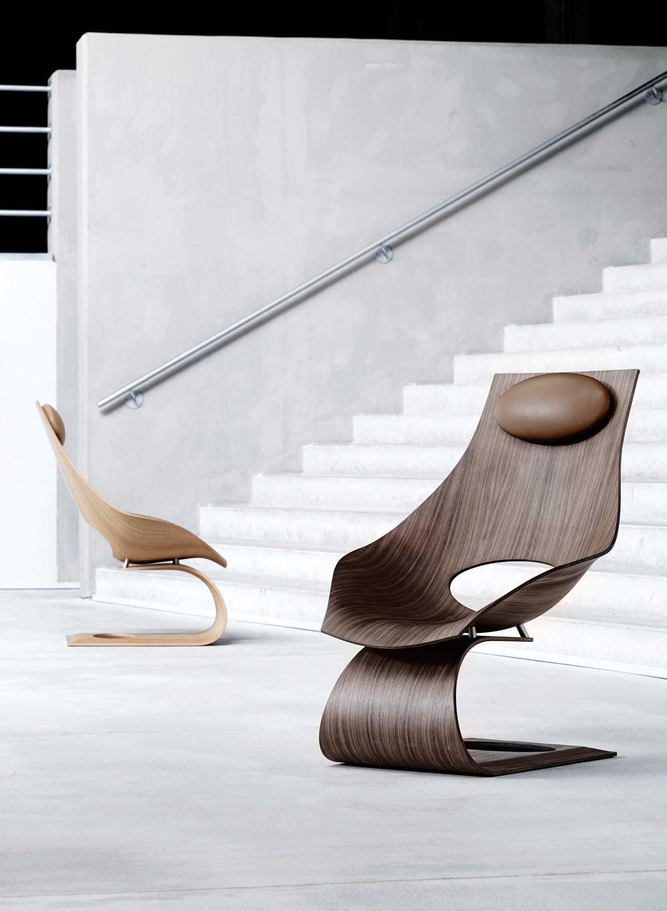 dream_chair_tadao_ando_designalive4