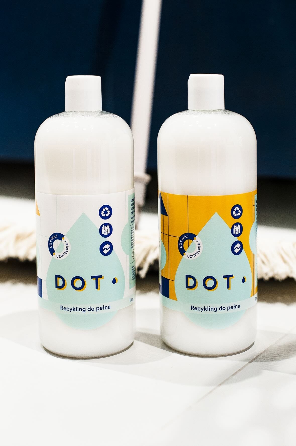 DOT_designalive13