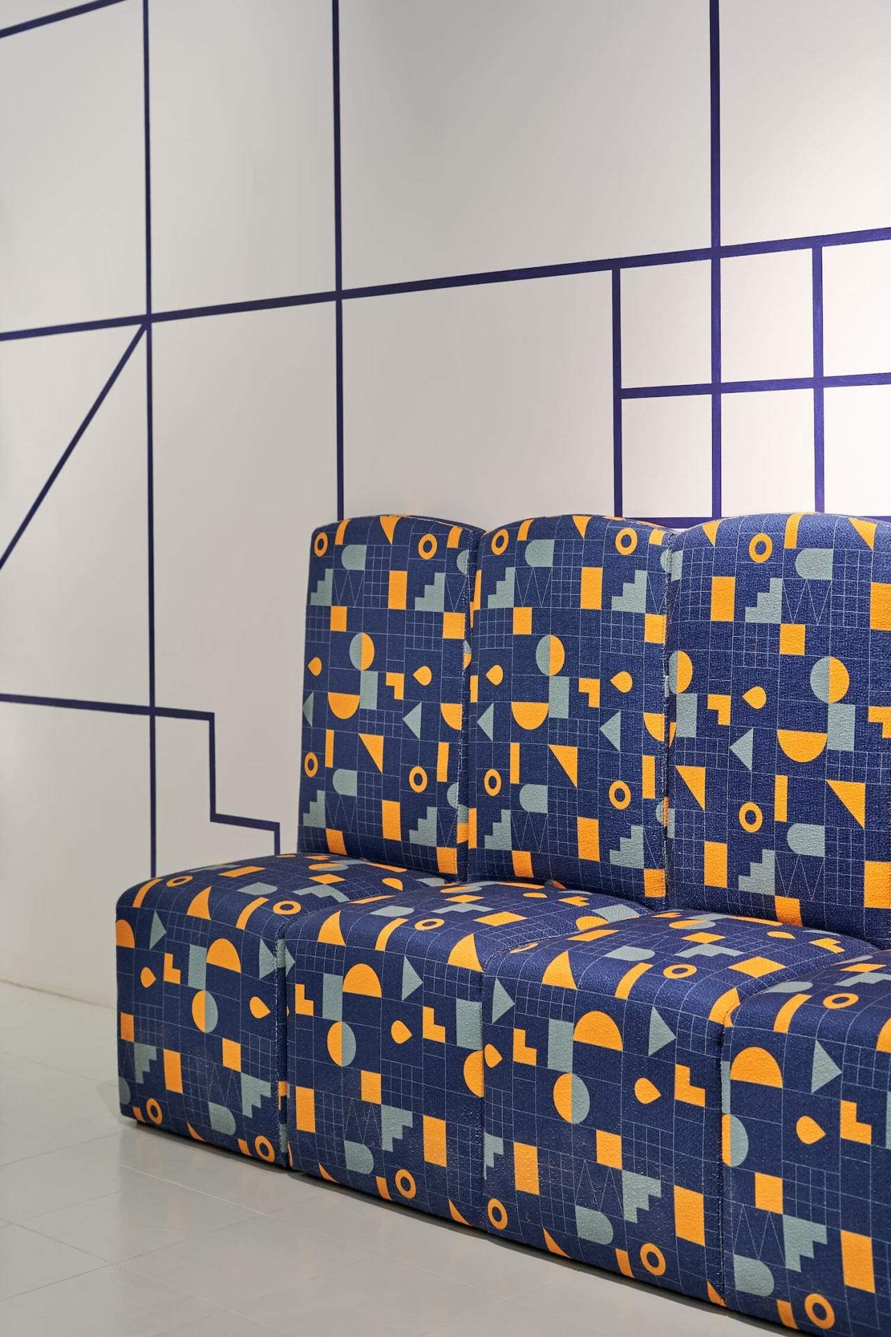 DOT_designalive15