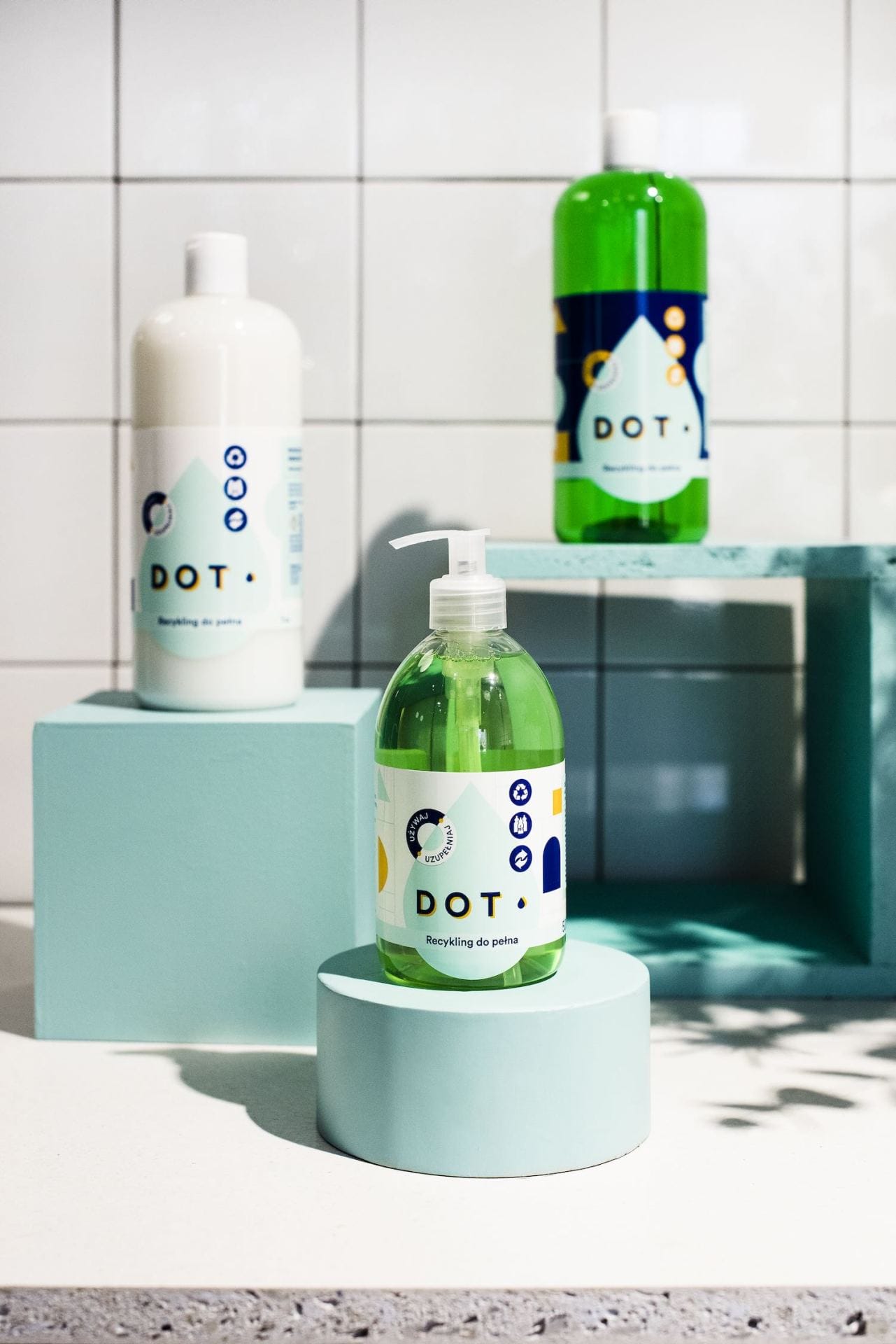 DOT_designalive24