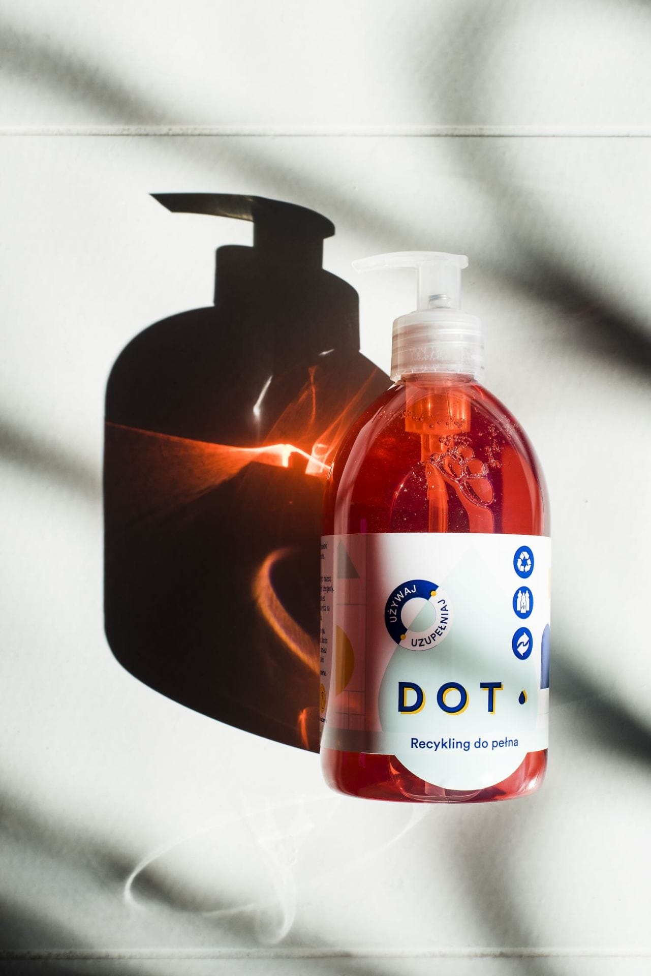 DOT_designalive26