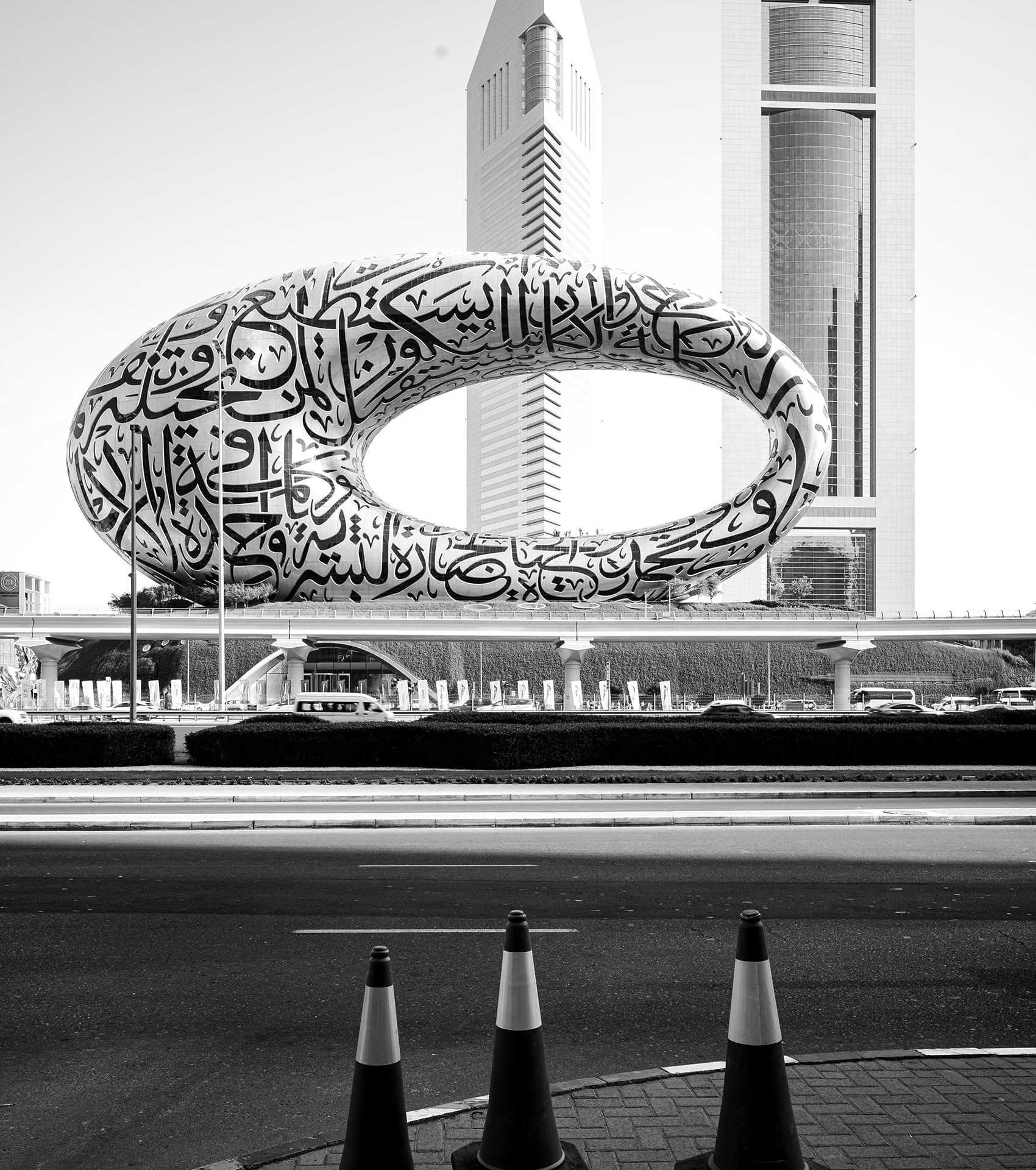 dubaj_designalive-5