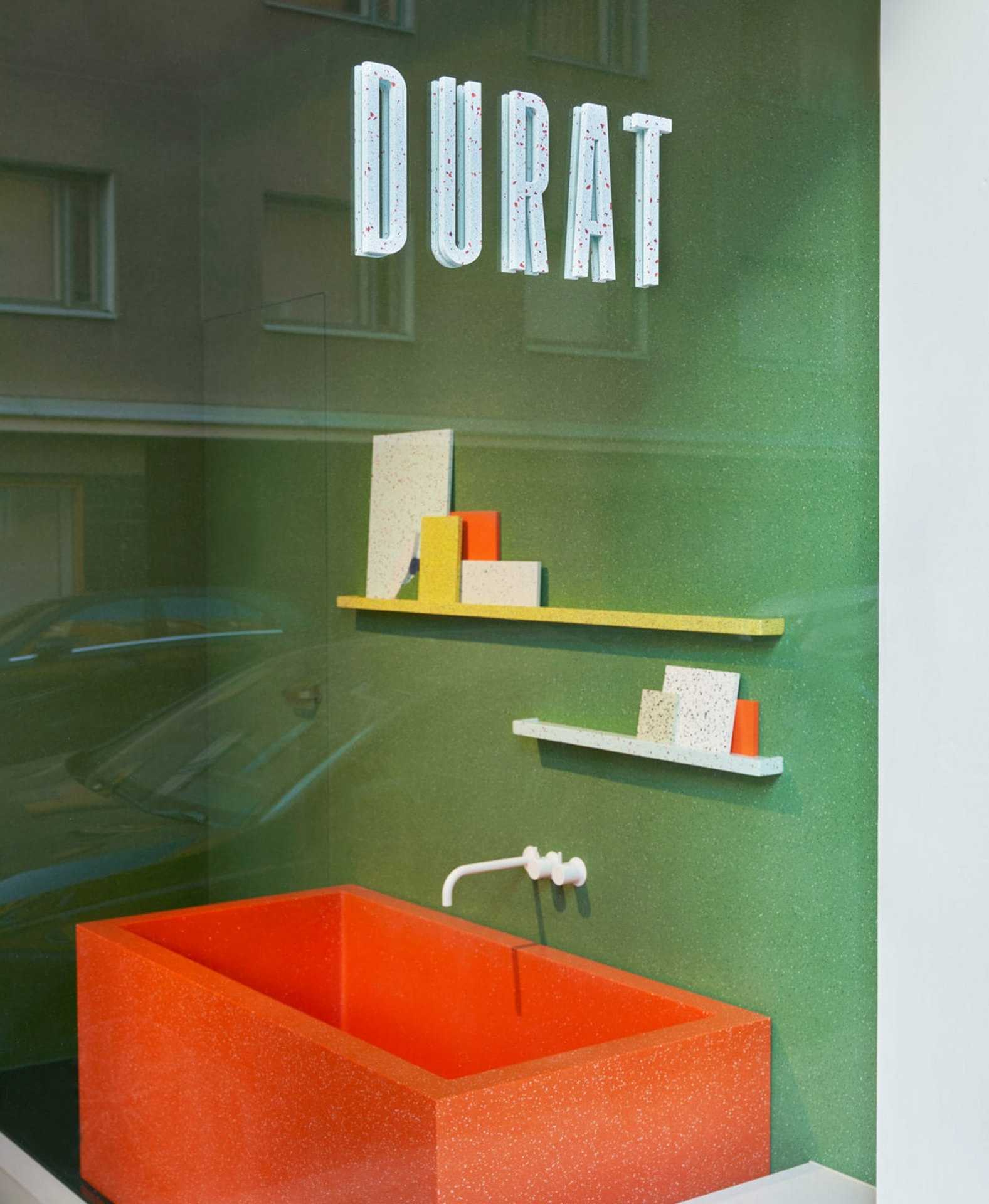 durat-showroom-designalive-5