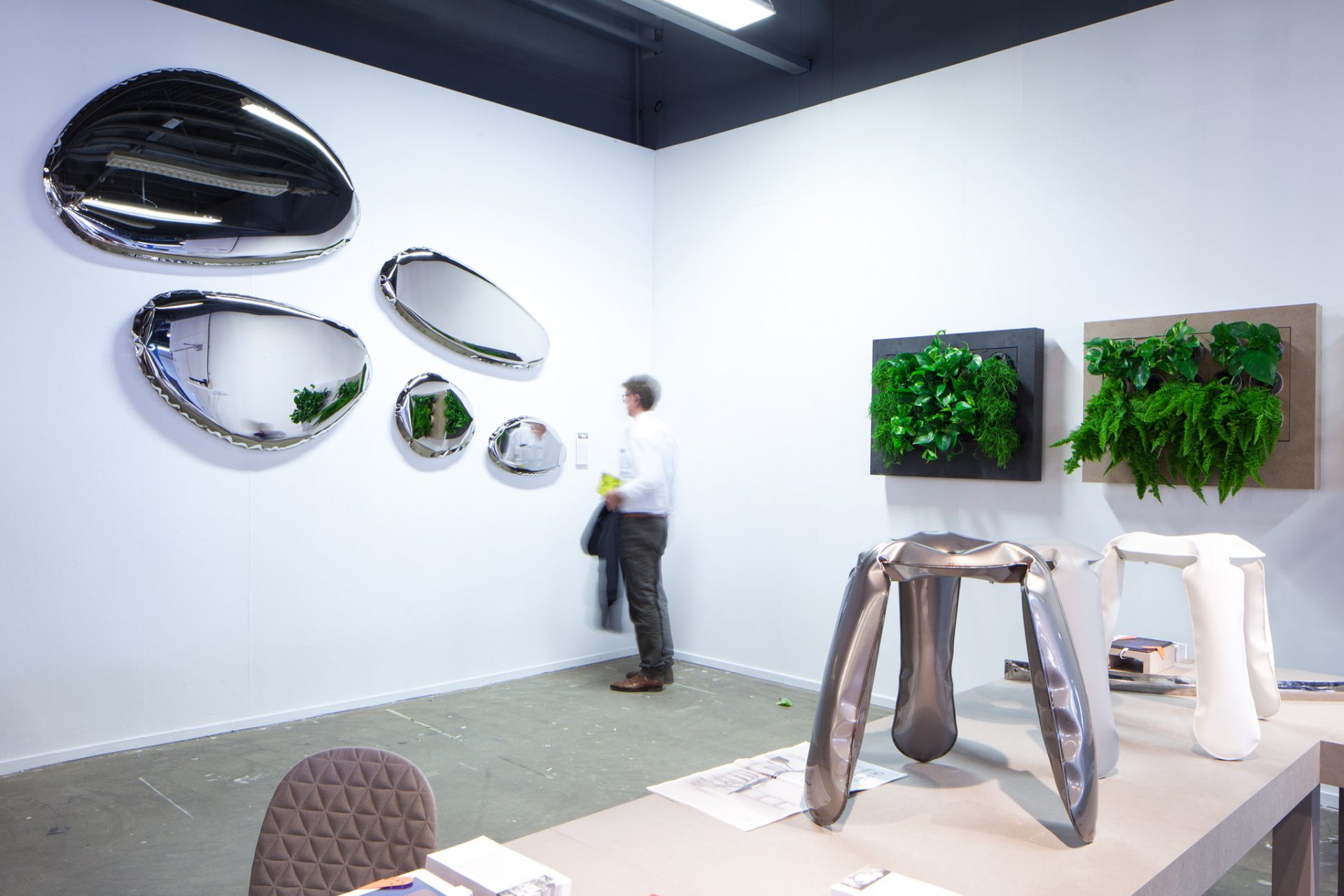 eindhoven_designalive