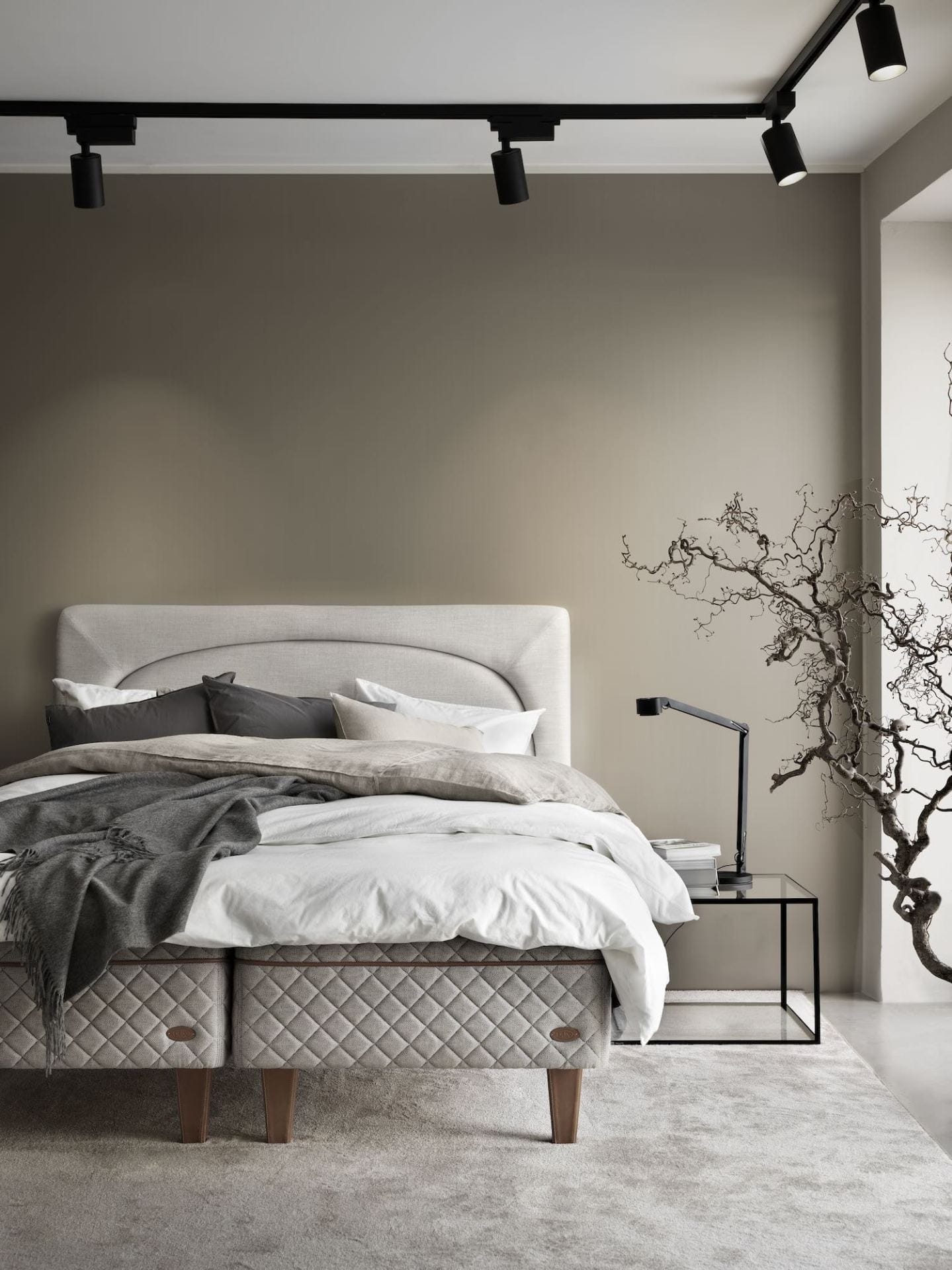 Duxiana_designalive13