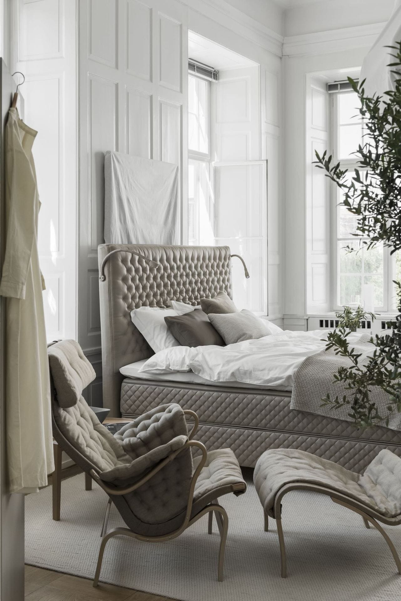 Duxiana_designalive15