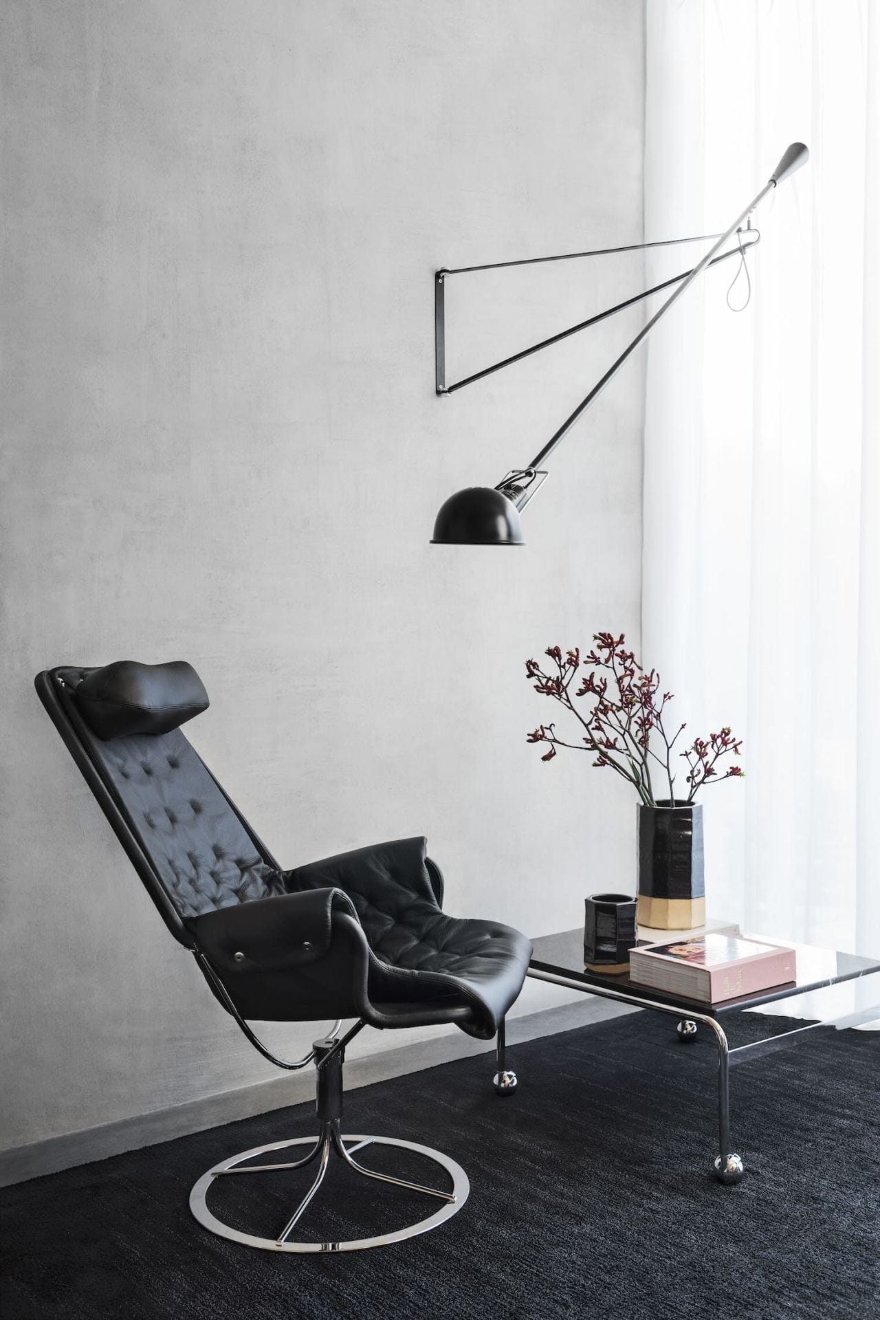 Duxiana_designalive29