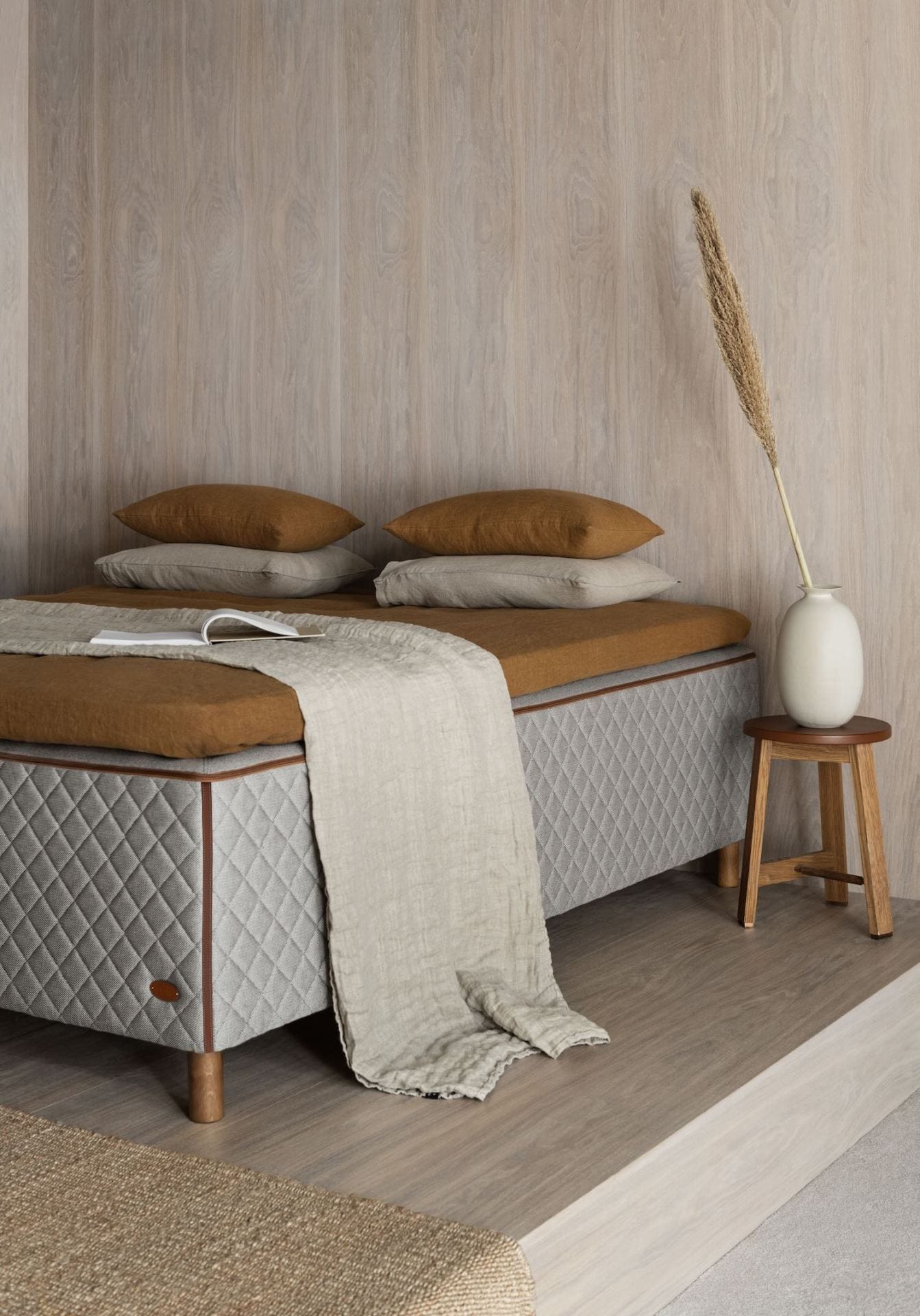 Duxiana_designalive3