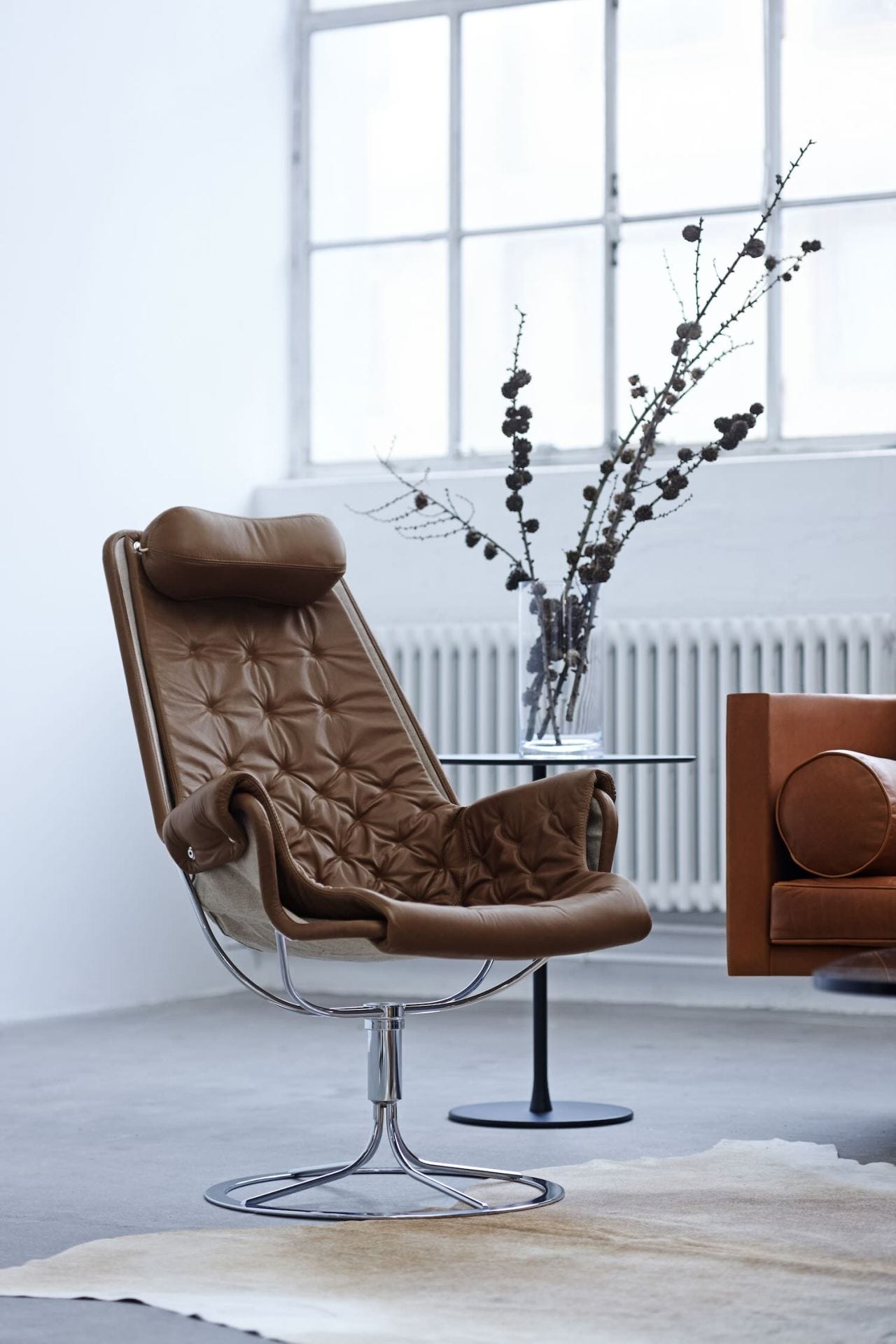 Duxiana_designalive30