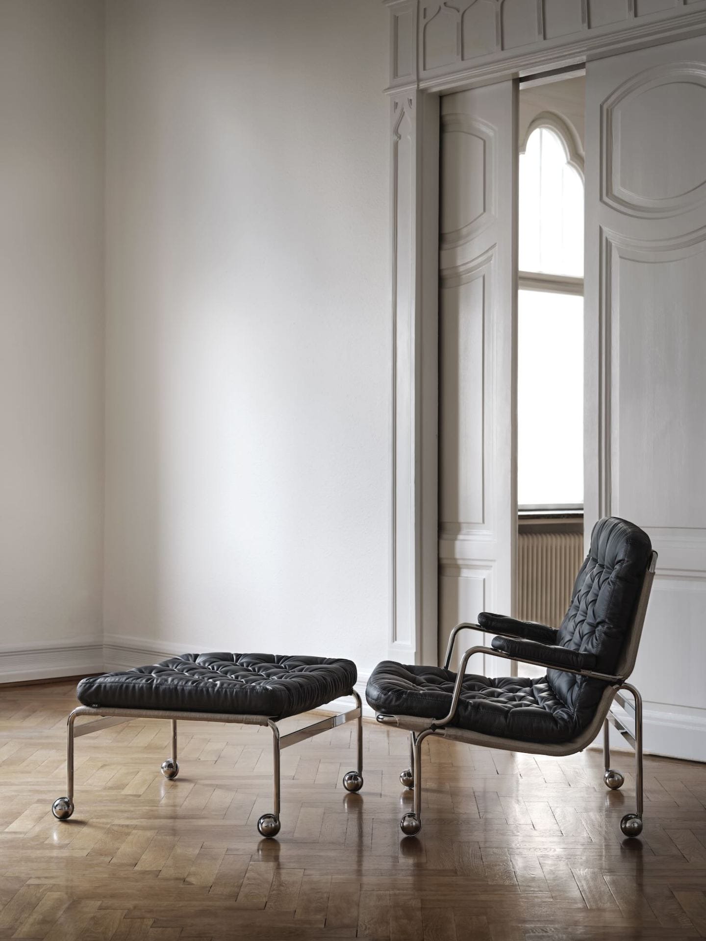 Duxiana_designalive6