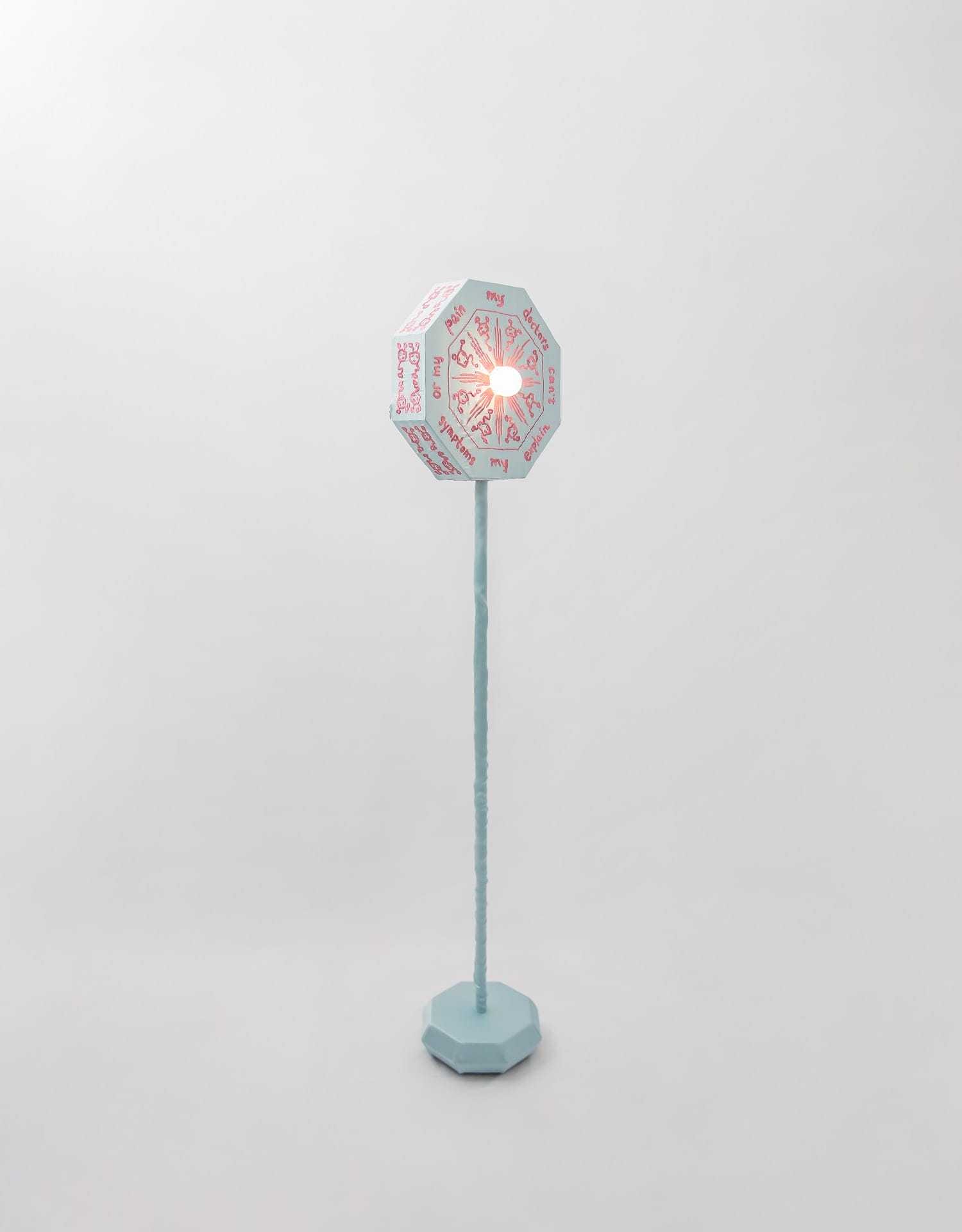 Duyi_Han_designalive-7