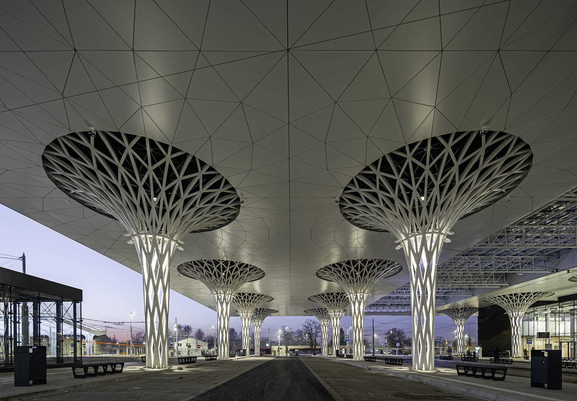 Dworzec-Metropolitalny-w-Lublinie_designalive-9