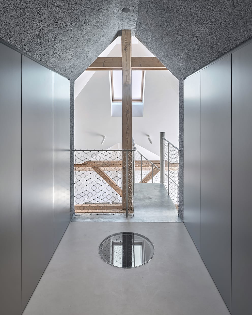 pracowni_dyrda_fikus_architekci_designalive-4