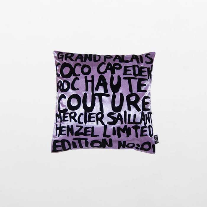 20120801_5064_calle-henzel-pillow-grand-palais-purple