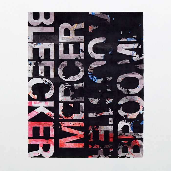 20120812_5064_calle-henzel-bleecker