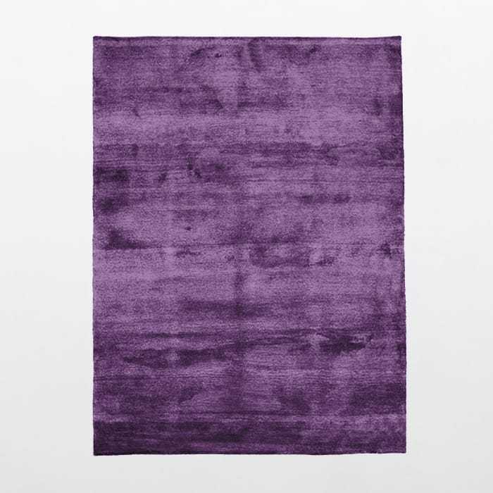 20120812_5064_calle-henzel-electric-purple