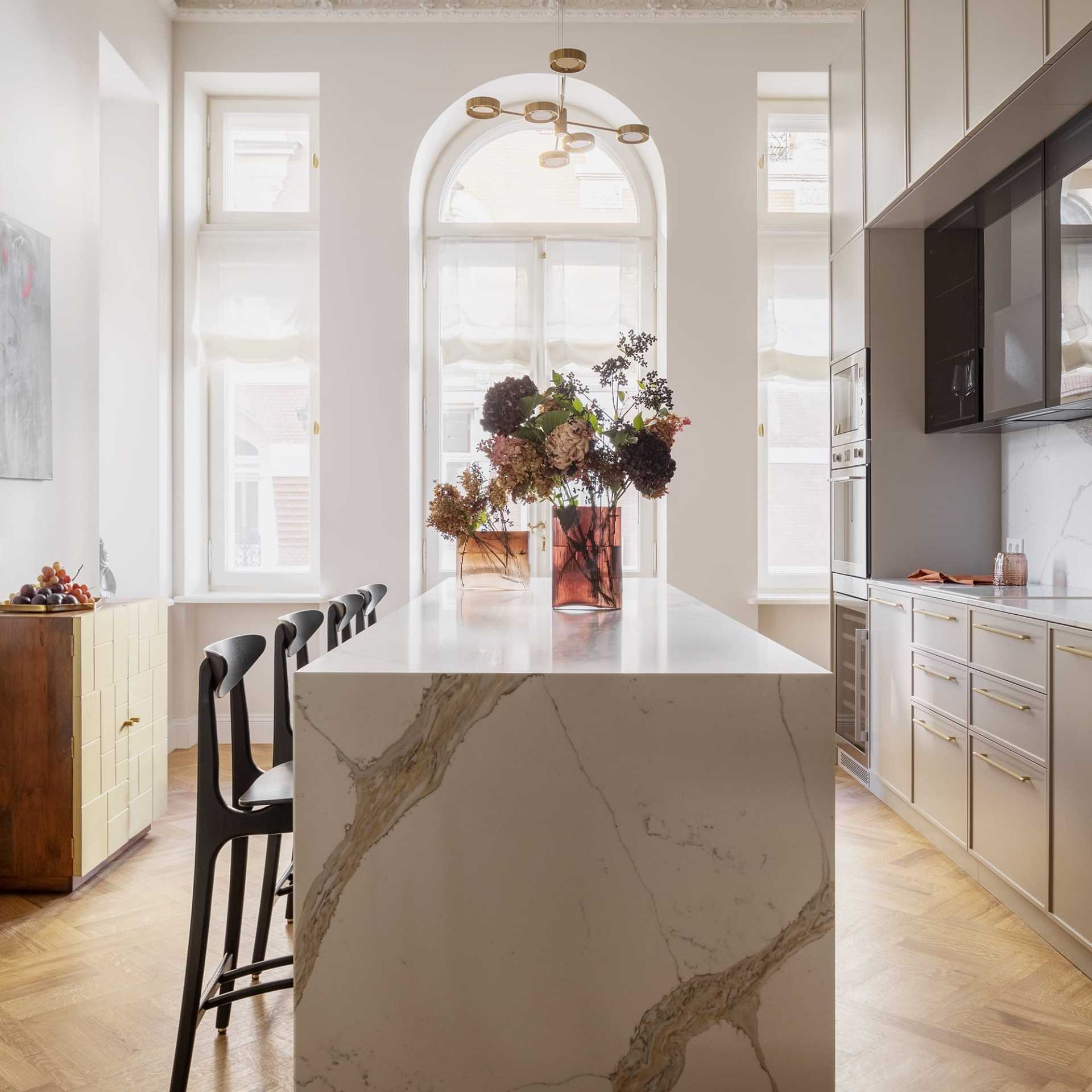 dziurdzia_grabowiecki_foksal_designalive-11