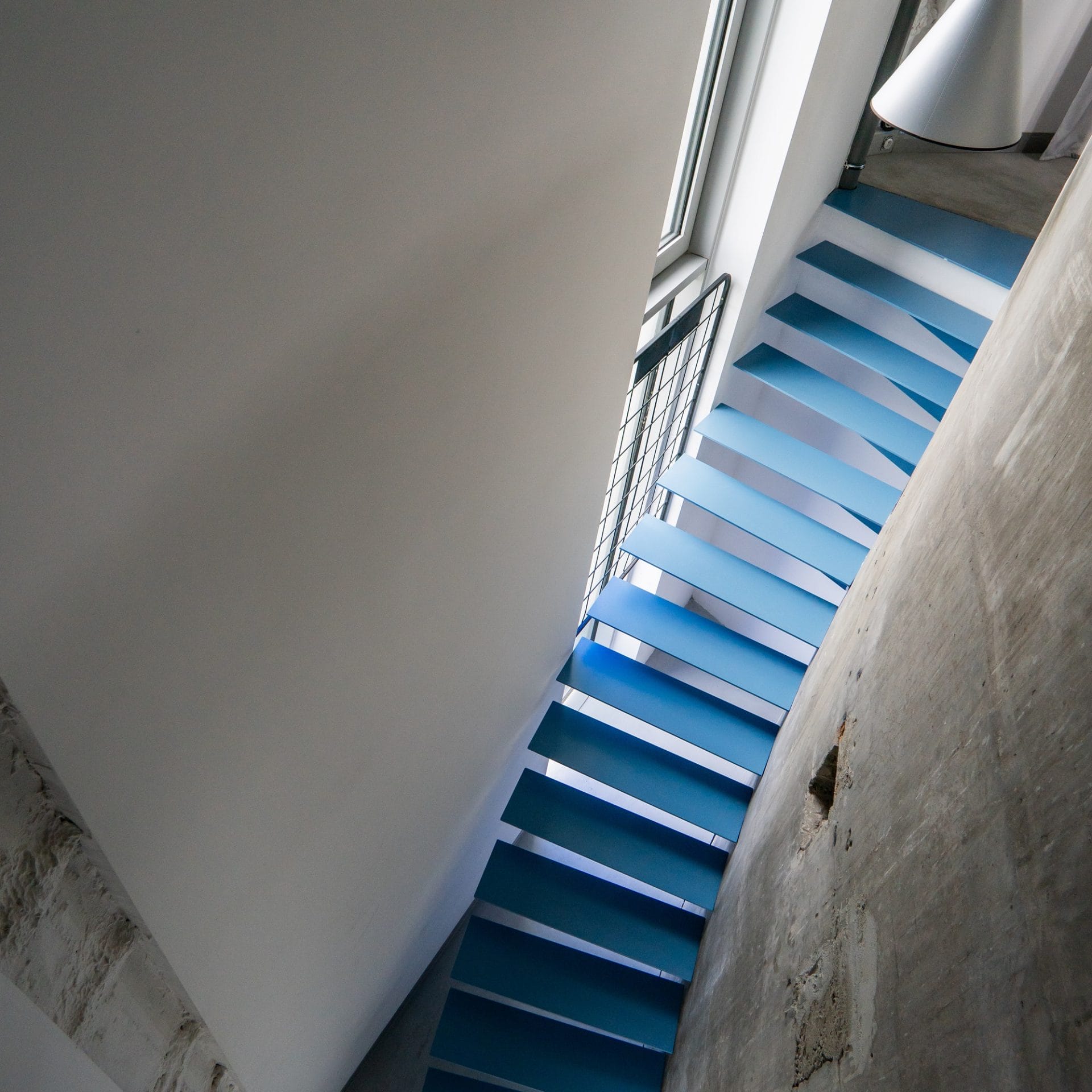 e64_designalive-1