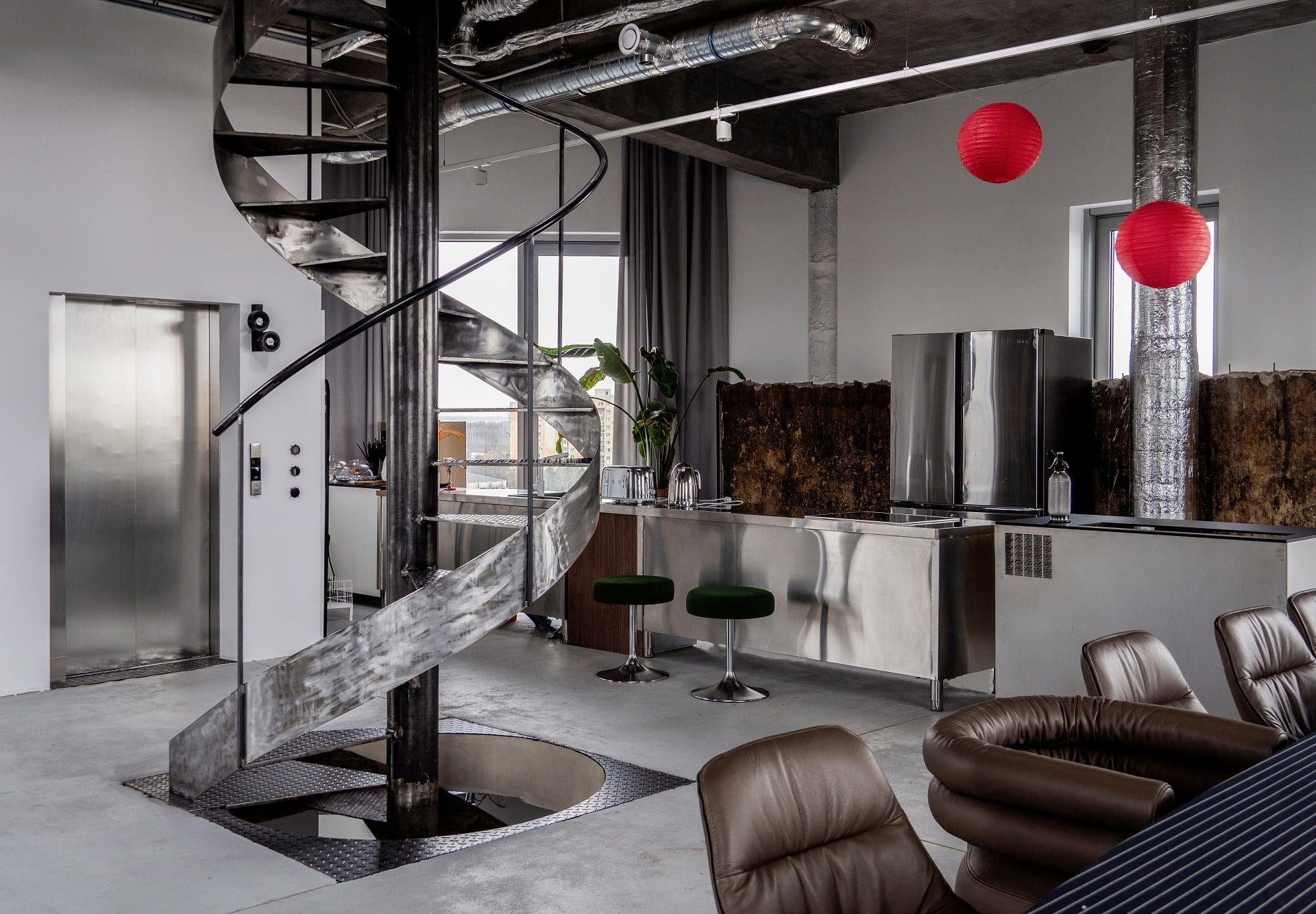 e64_designalive-10