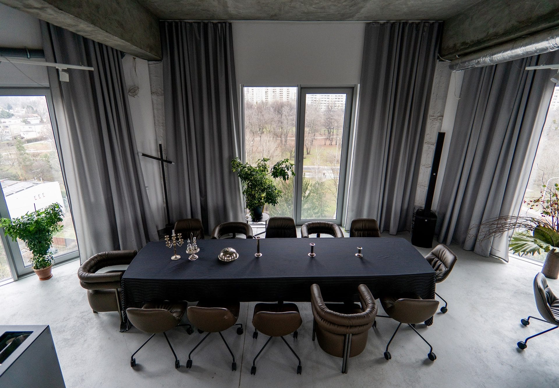 e64_designalive-13