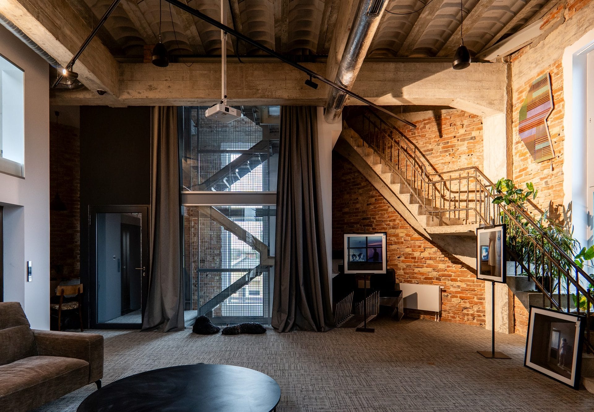 e64_designalive-14