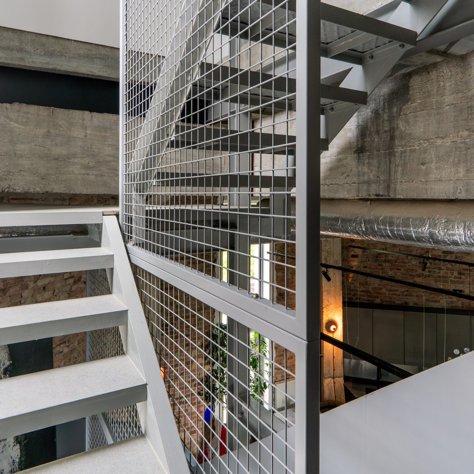 e64_designalive-15