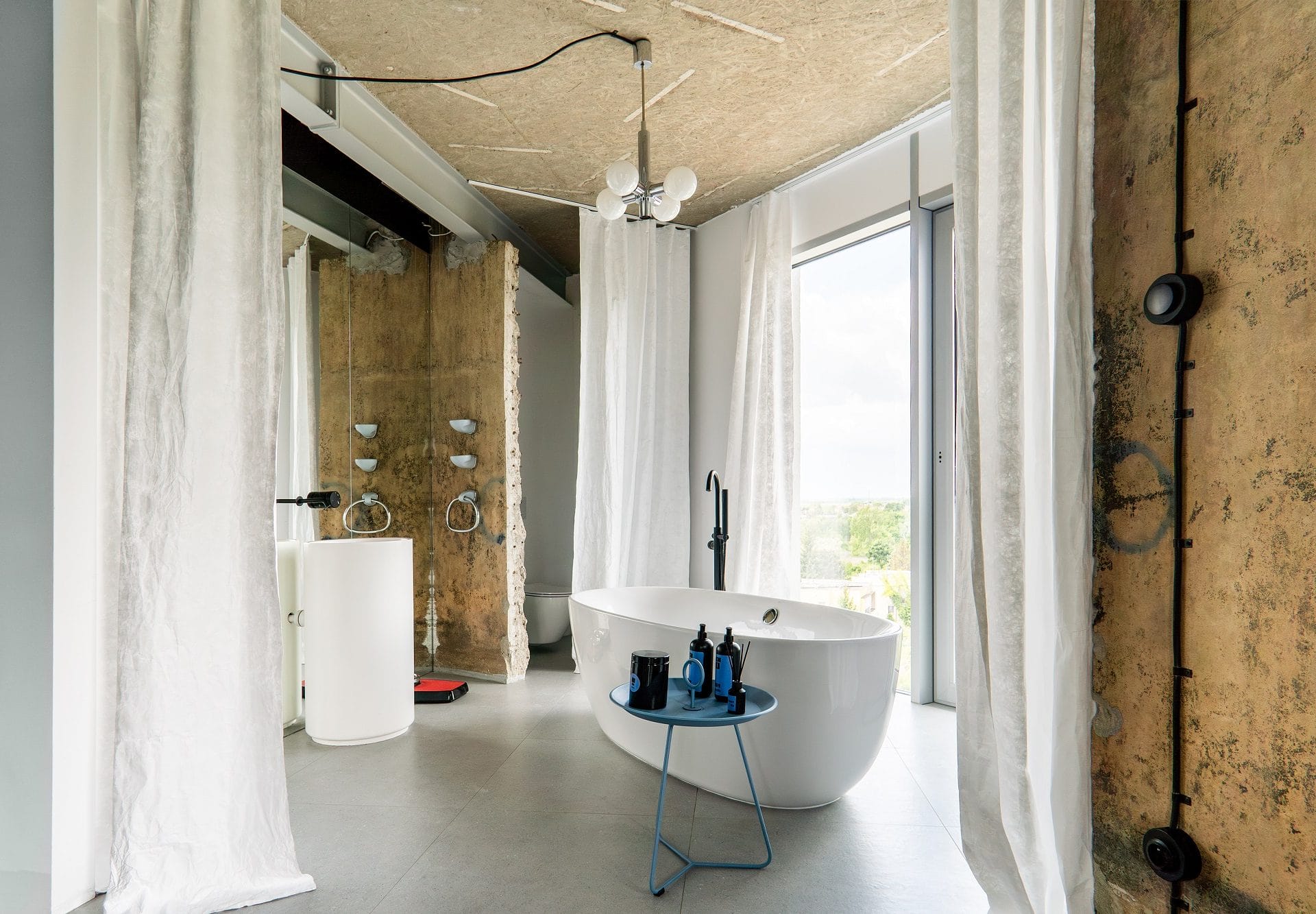 e64_designalive-17