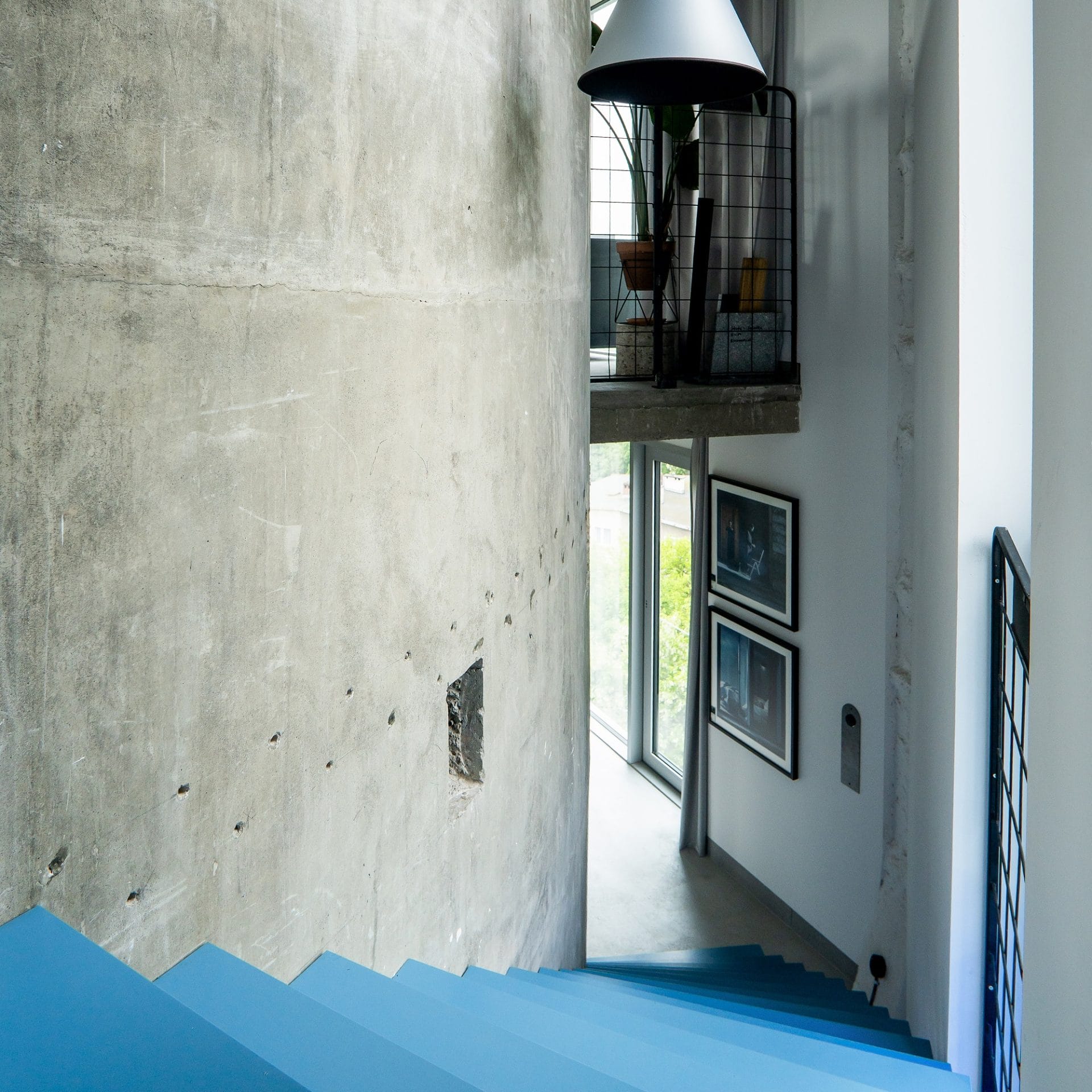 e64_designalive-2