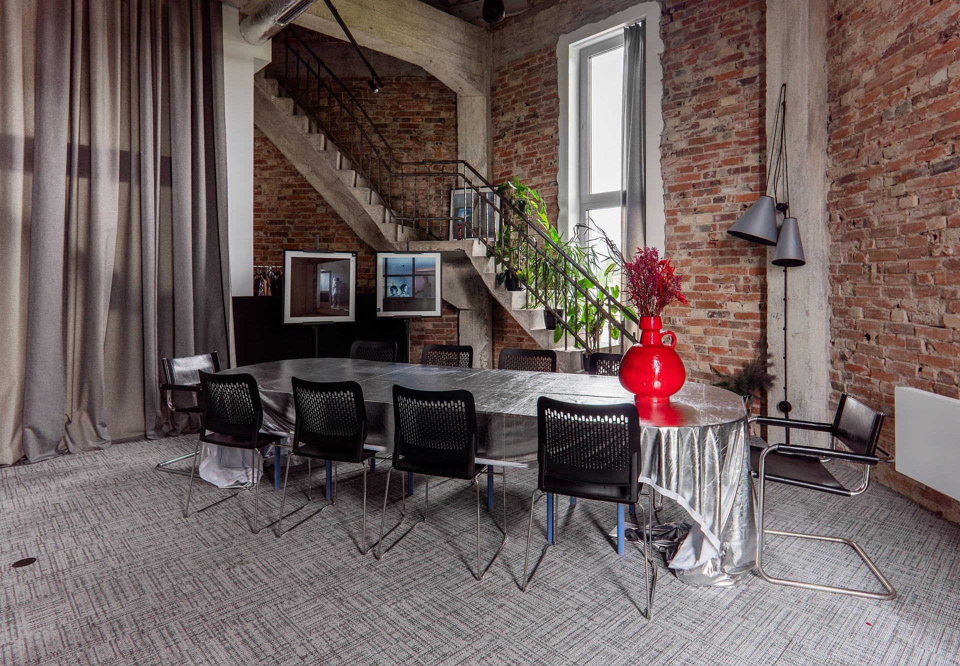 e64_designalive-5