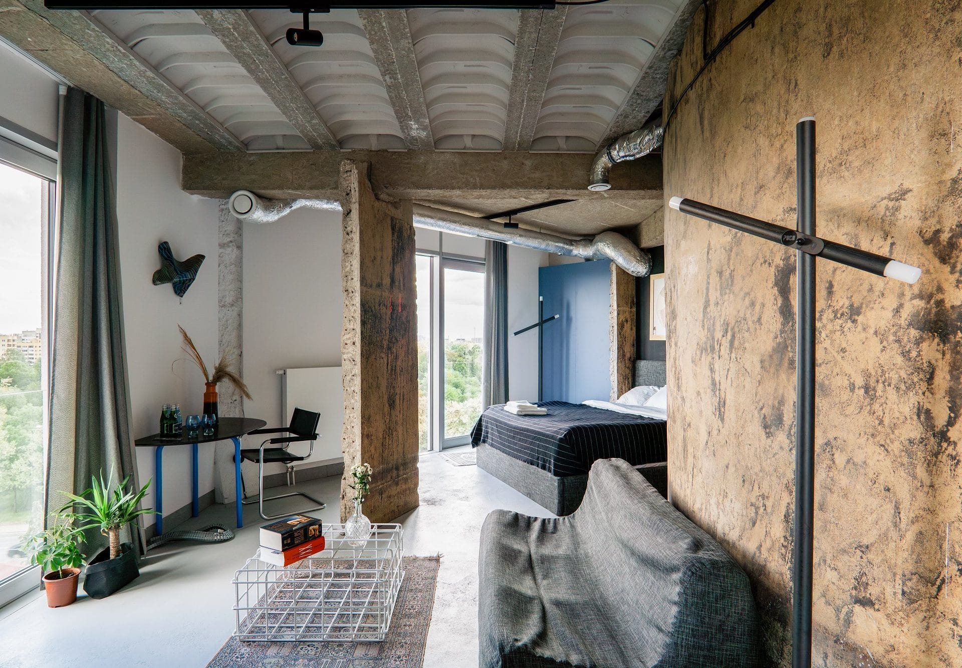 e64_designalive-8