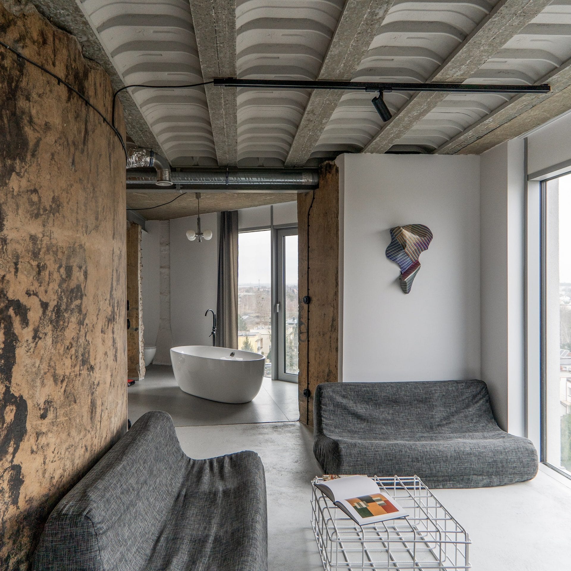 e64_designalive-9