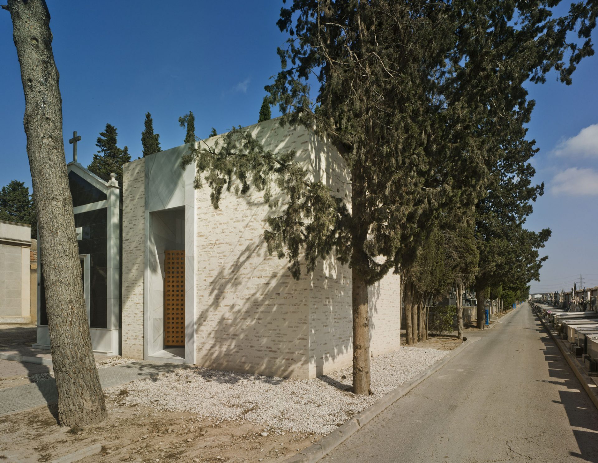 ecoproyecta_murcia_designalive1