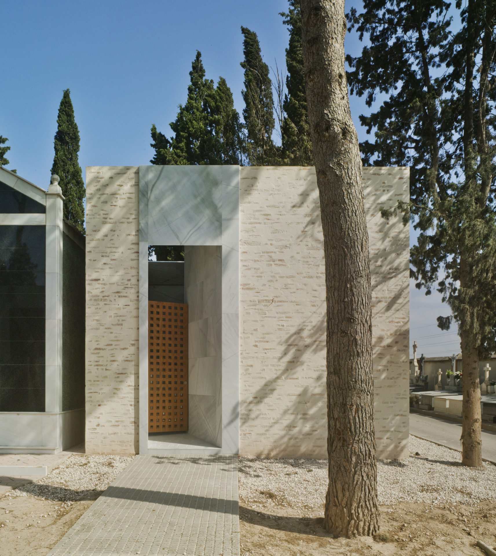 ecoproyecta_murcia_designalive3