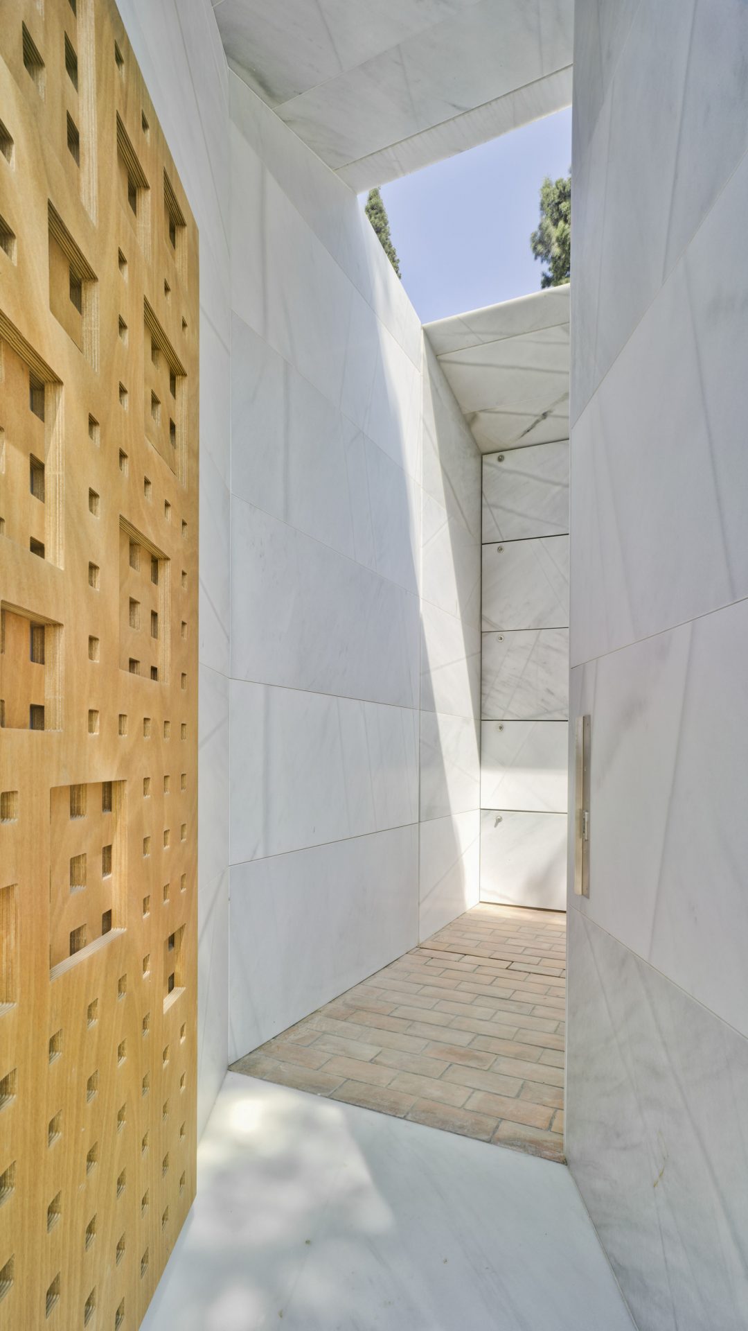 ecoproyecta_murcia_designalive4