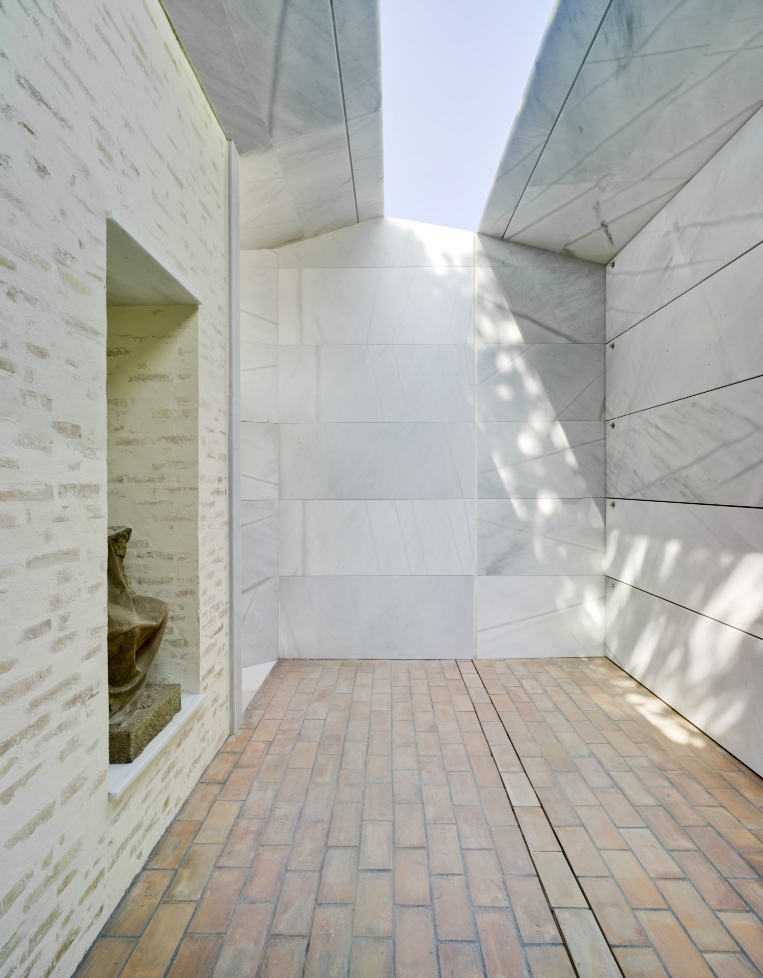 ecoproyecta_murcia_designalive5