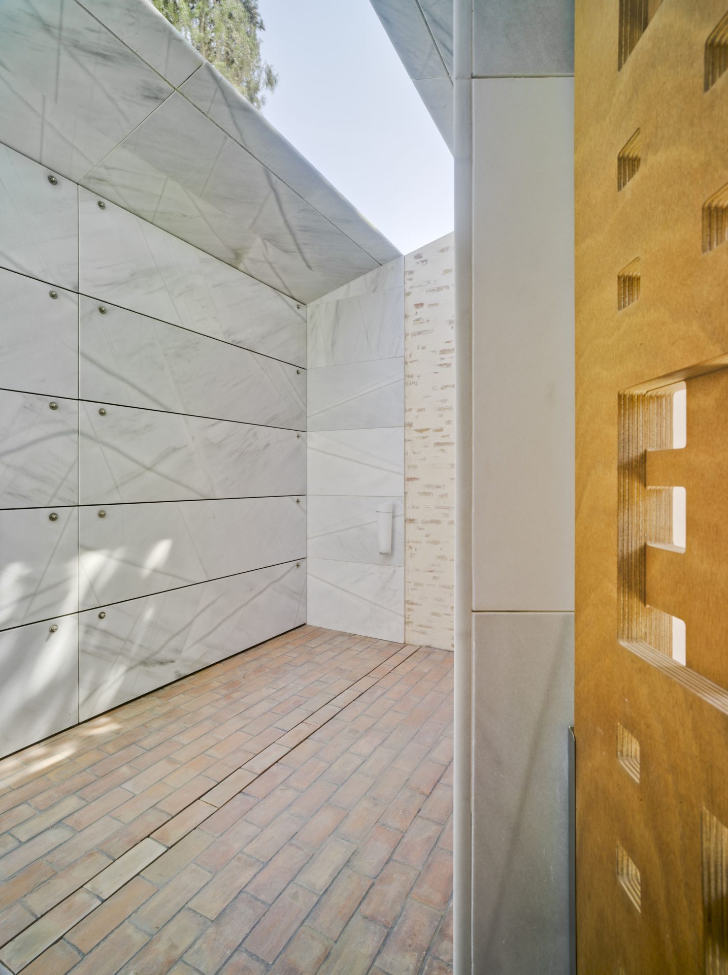 ecoproyecta_murcia_designalive6