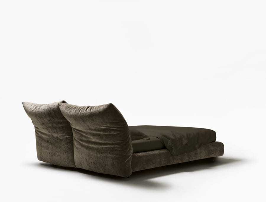 edra_designalive-5