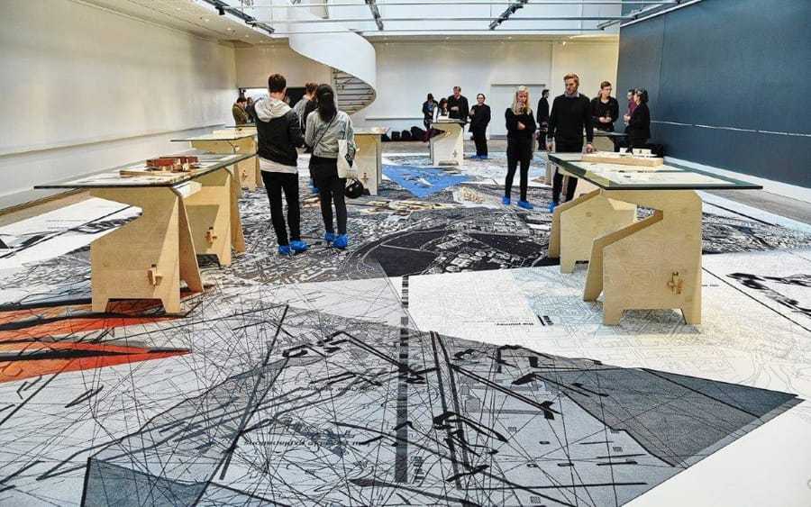 wystawa-on-the-surface-pracowni-metis-mat-pras-ege-carpets