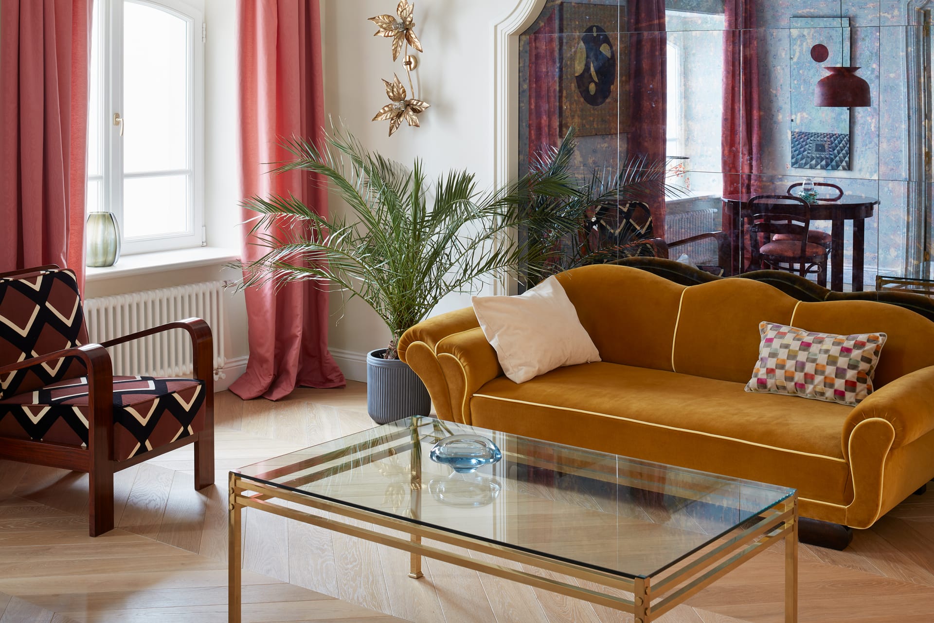 eklektyczne_designalive-5