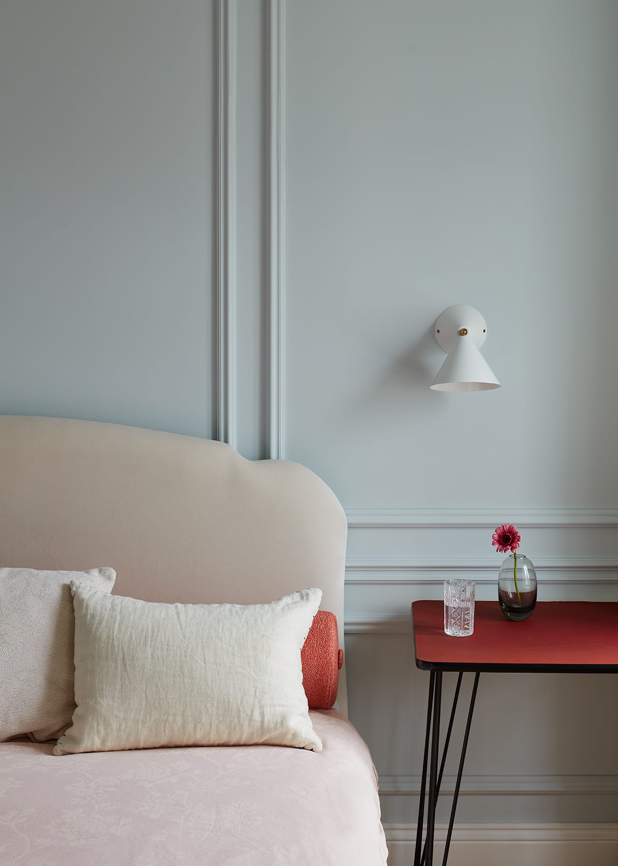 eklektyczne_designalive-8