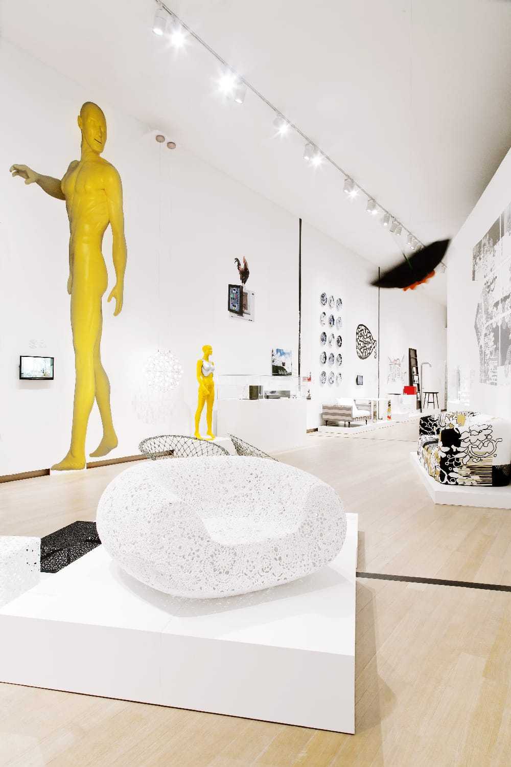 marcel_wanders_pinned-up_stedelijk_designalive10