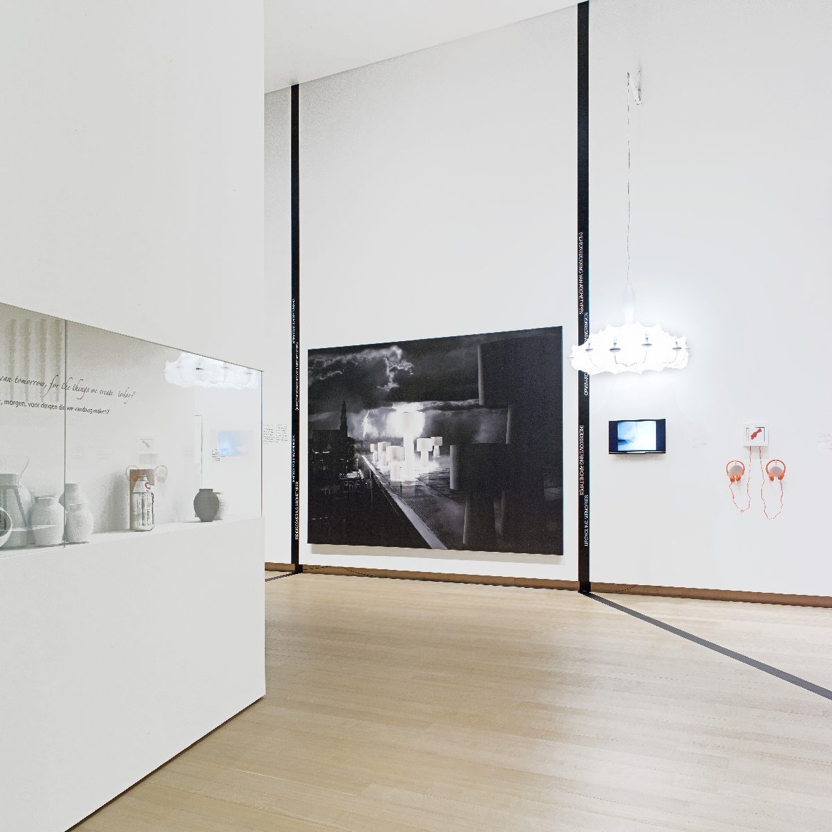 marcel_wanders_pinned-up_stedelijk_designalive7