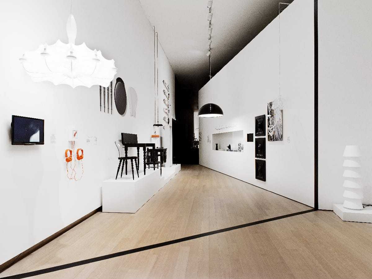 marcel_wanders_pinned-up_stedelijk_designalive8