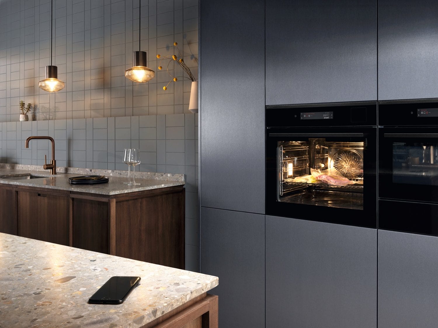 Electrolux_Better-Living_designalive-12