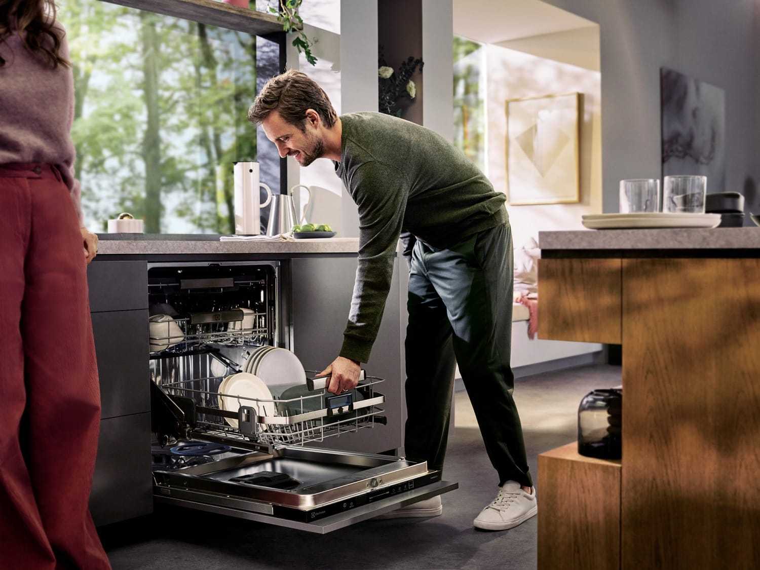 Electrolux_Better-Living_designalive-5