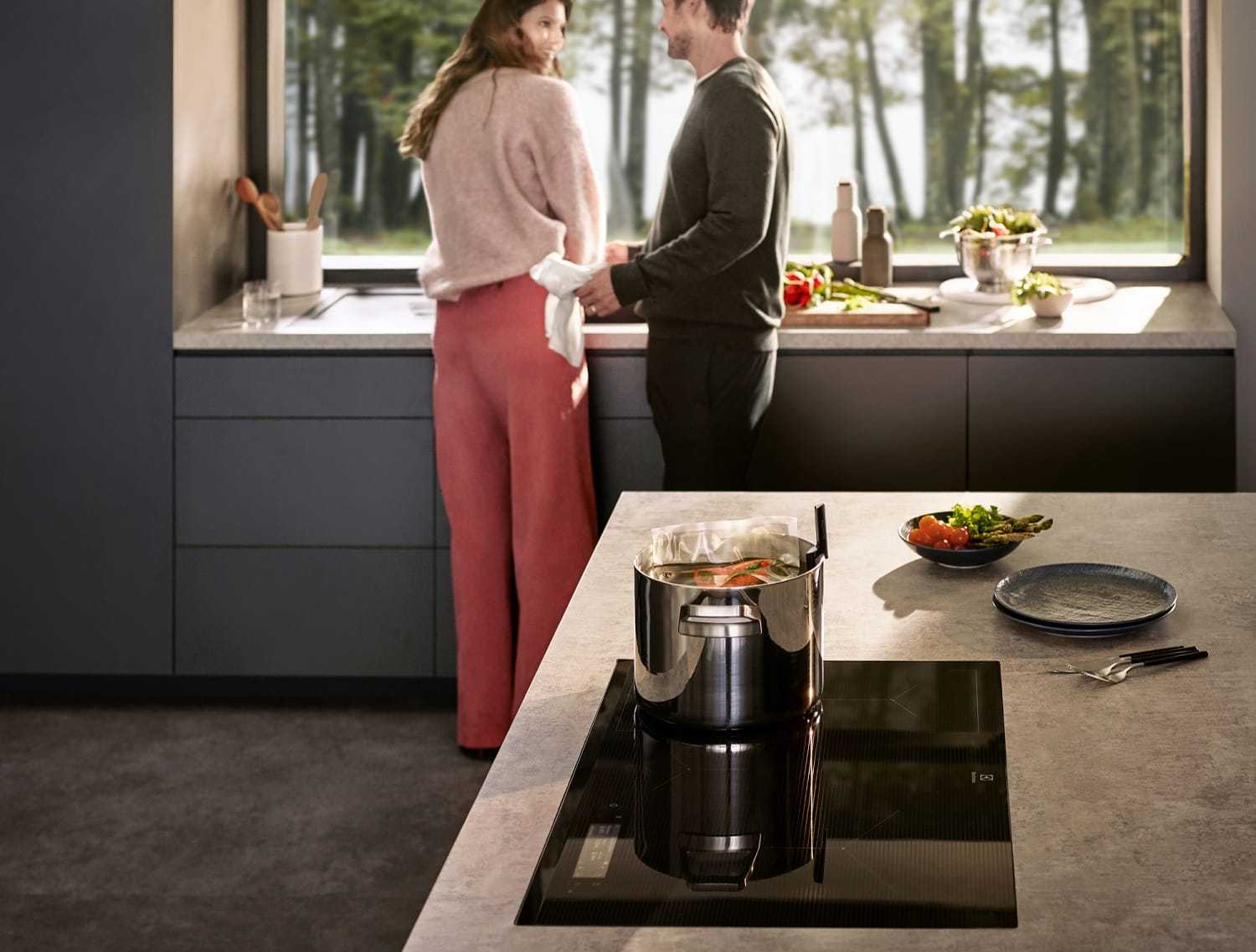 Electrolux_Better-Living_designalive-6