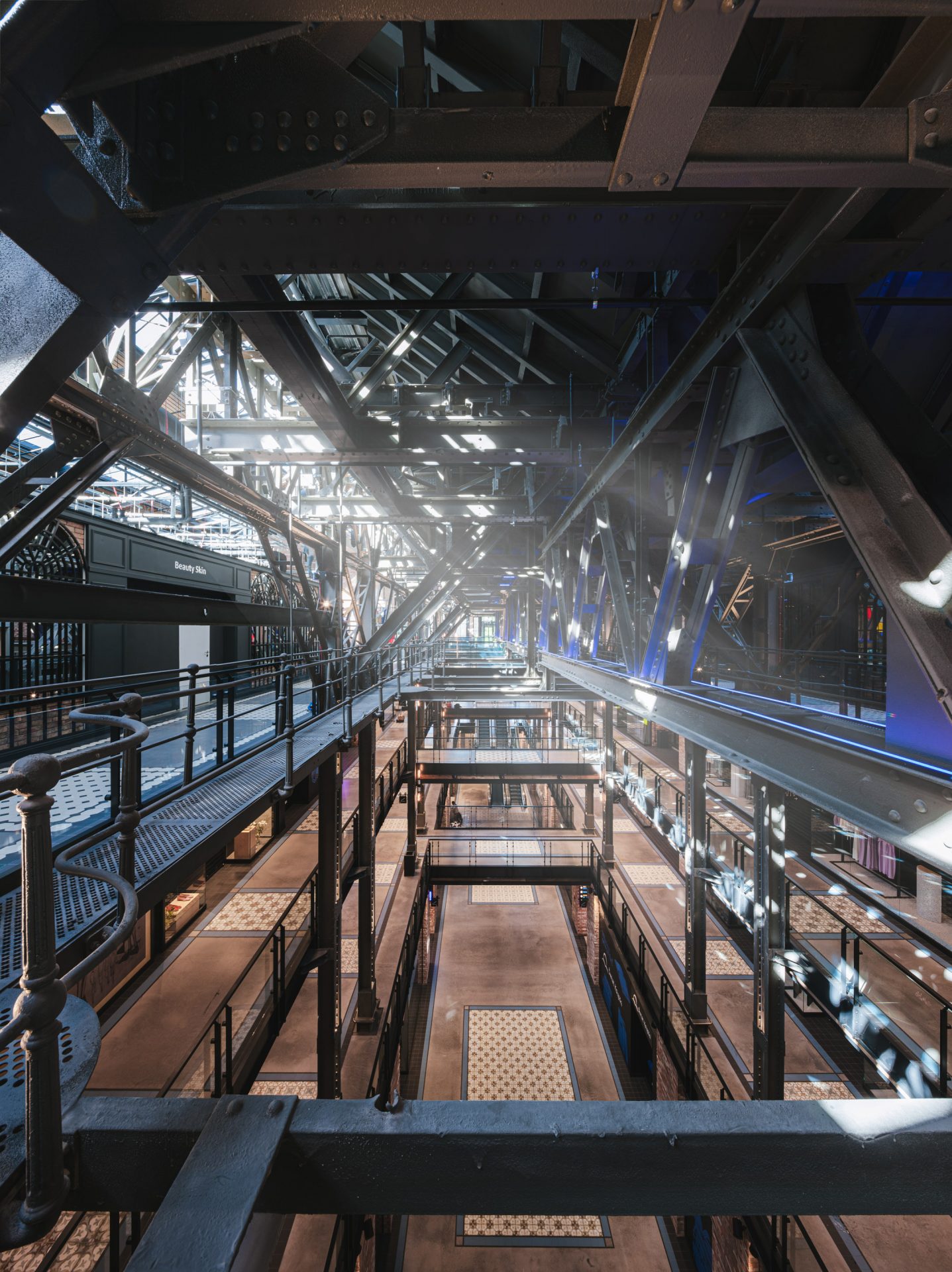 apa_ep_desiganlive-6