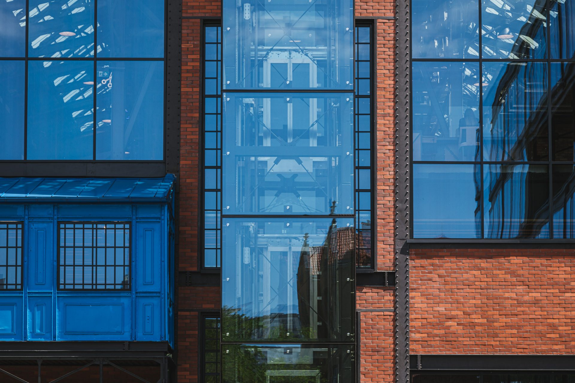 apa_ep_desiganlive-9